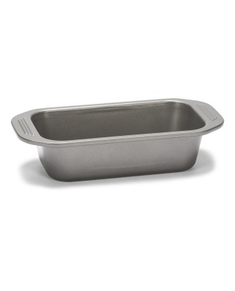 Tava de copt, otel aluminizat, 23 cm, colectia Carat - PATISSE 